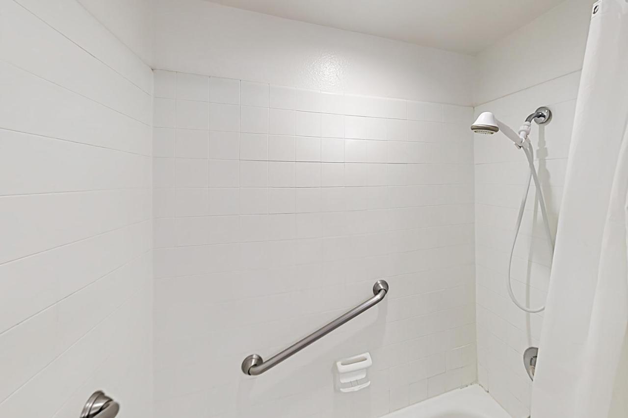Island Surf Condo 516 Kihei Ngoại thất bức ảnh